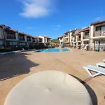 Menada Imperial Heights Slantschew brjag