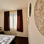 Apartment Menada Imperial Heights Slantschew brjag