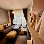 Apartment Menada Imperial Heights Slantschew brjag
