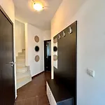 Menada Imperial Heights Slantschew brjag