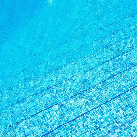 Menada Imperial Heights Apartment Sunny Beach