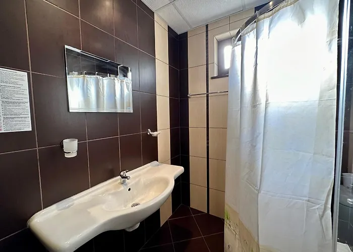 Apartment Menada Imperial Heights