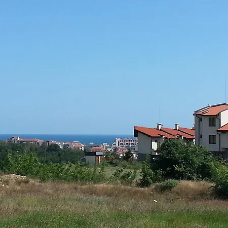 Appartamento Menada Imperial Heights