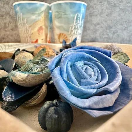 アパート Menada Imperial Heights